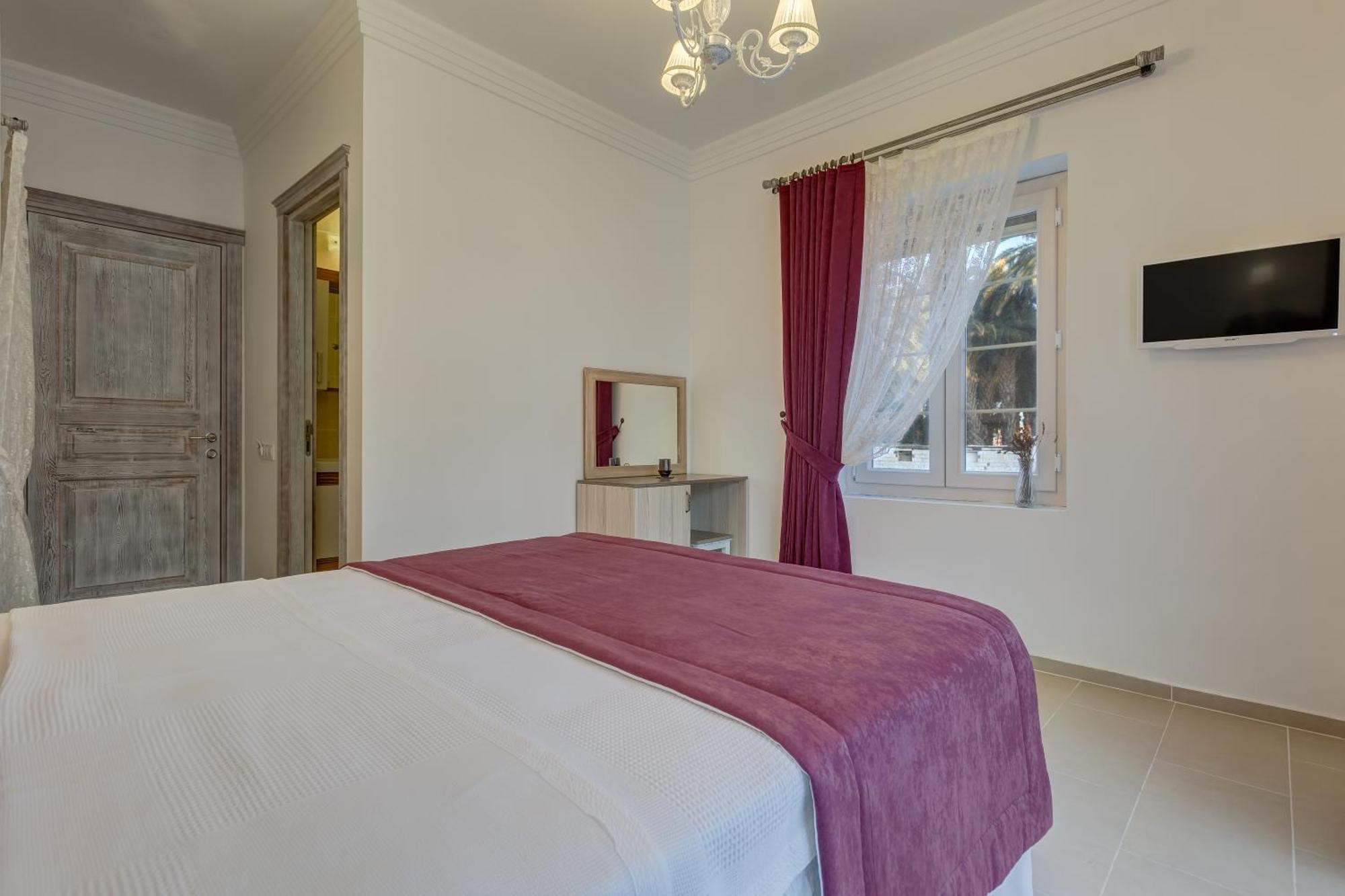 Bellapietra Hotel Alacati Room photo