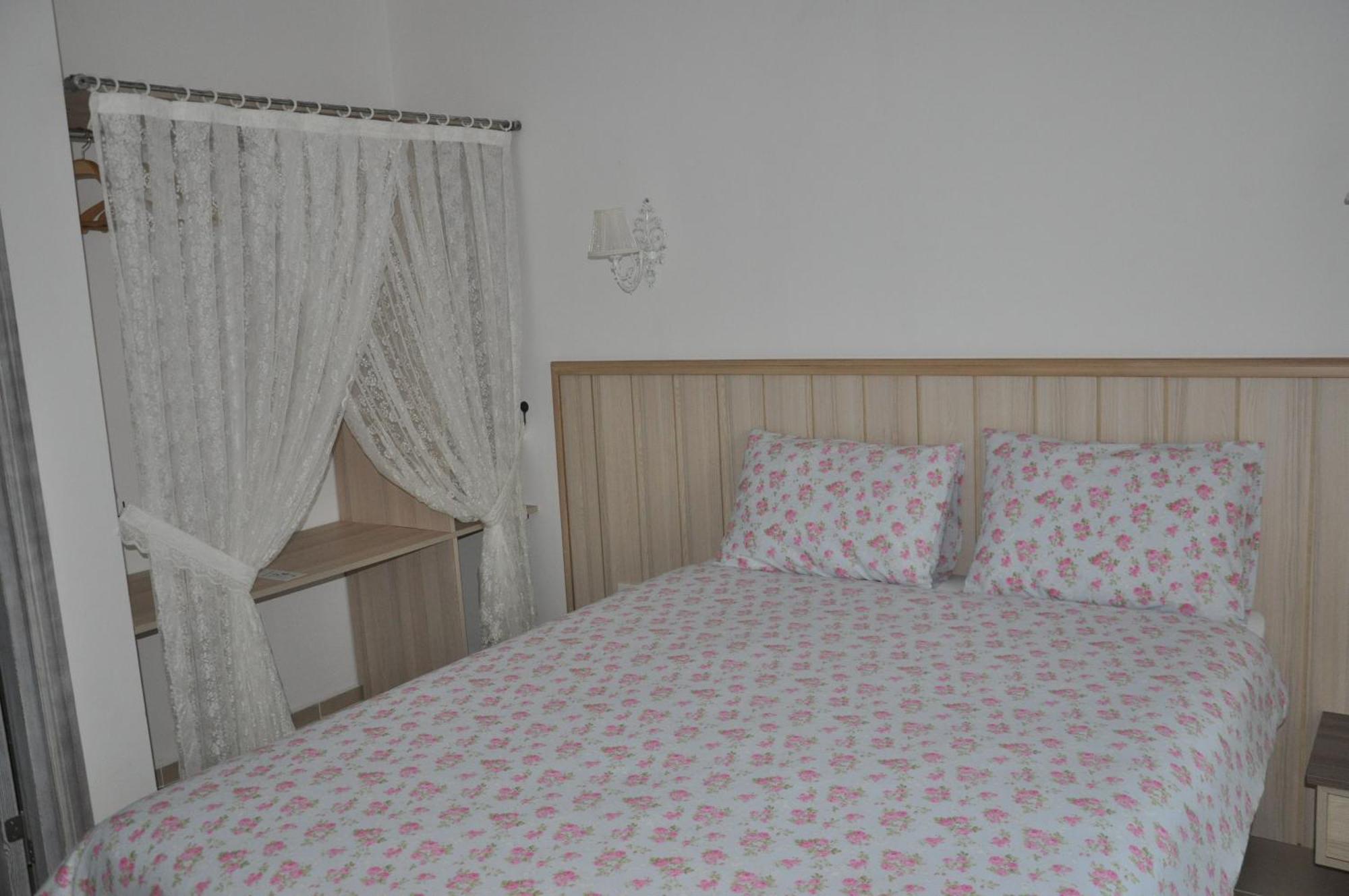 Bellapietra Hotel Alacati Room photo