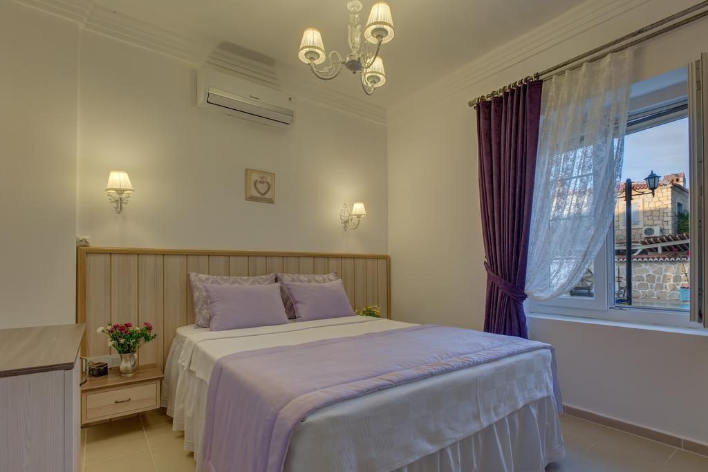 Bellapietra Hotel Alacati Room photo